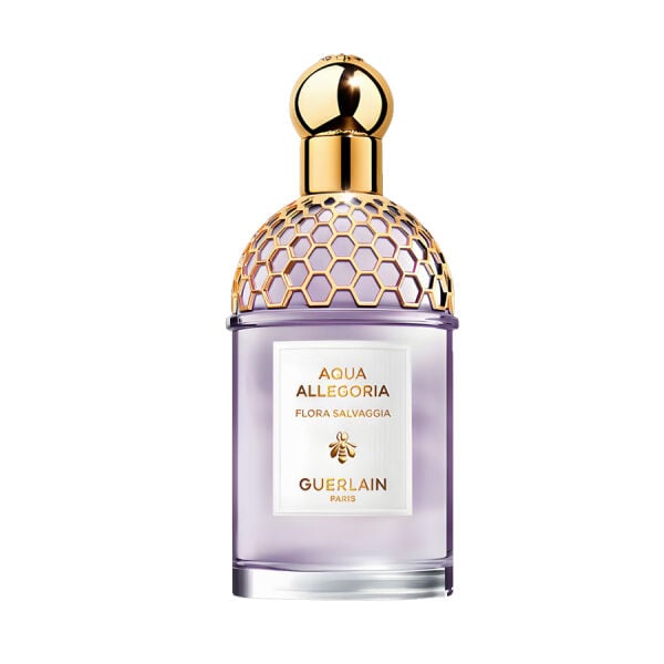 Guerlain Aqua Allegoria Flora Salvaggia