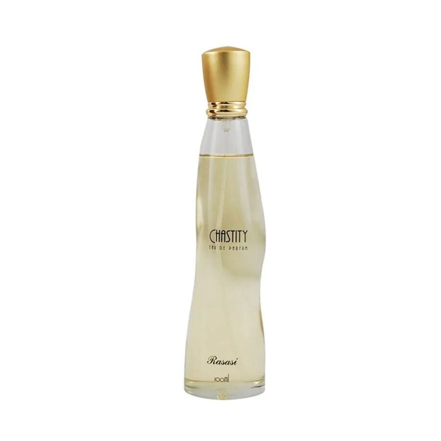 Rasasi Chastity Pour Femme EDP