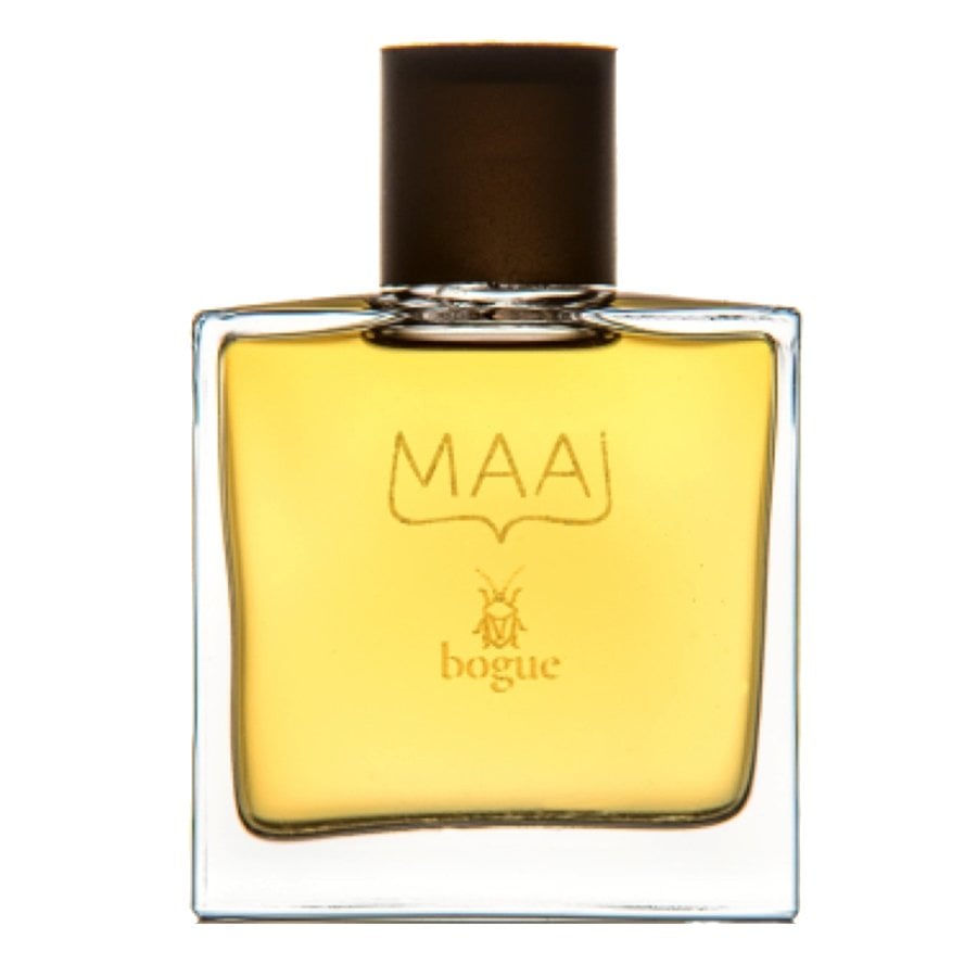 Bogue Profumo Maai EDP