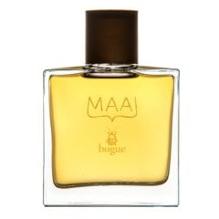 Bogue Profumo Maai EDP