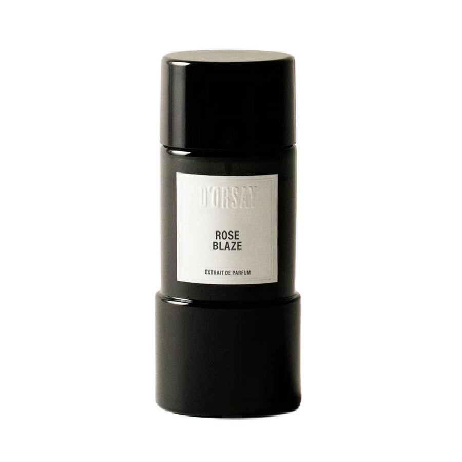 dorsay-rose-blaze-extrait-de-