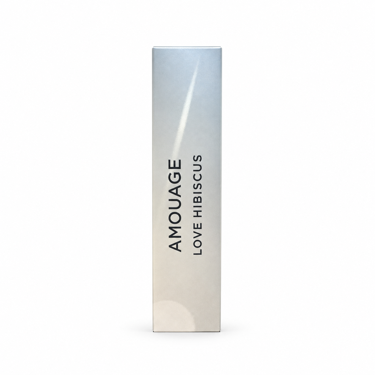 Amouage Love Hibiscus 2 ML Sample