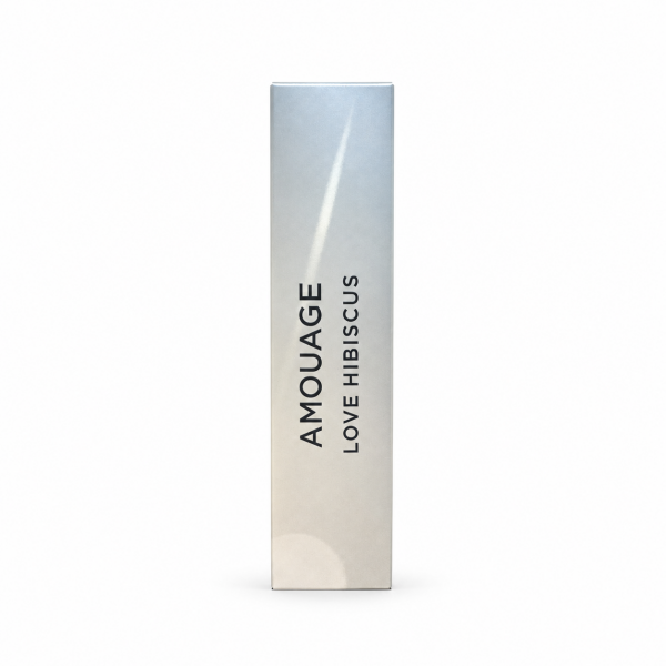 Amouage Love Hibiscus 2 ML Sample