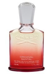 Creed Original Santal EDP