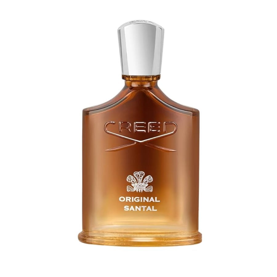 Creed Original Santal EDP