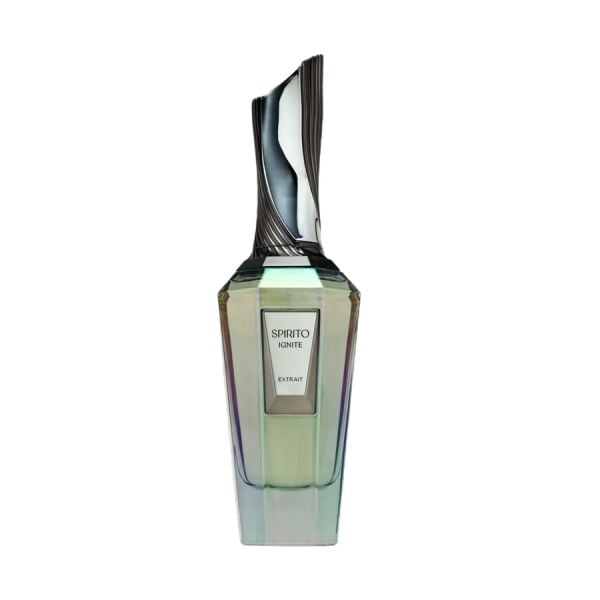 French Avenue Spirito Ignite Extrait de Parfum