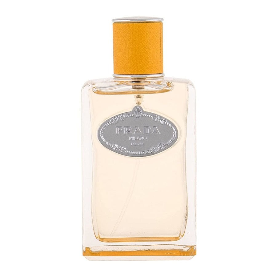 Prada Infusion Mandarine EDP