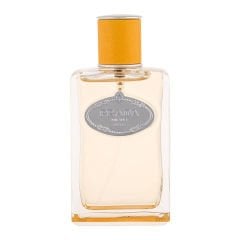 Prada Infusion Mandarine EDP