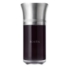 Liquides Imaginaires Fortis