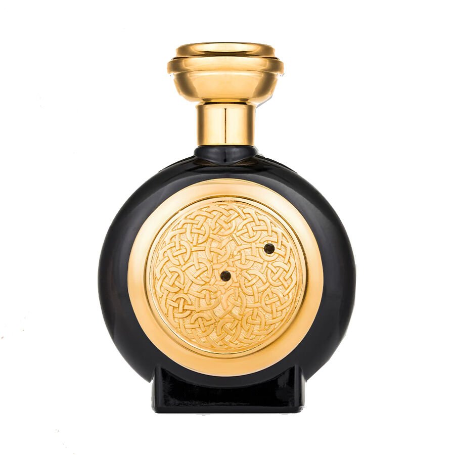 Boadicea The Victorious Carbon Sapphire EDP