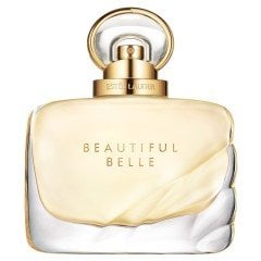 Estee Lauder Beautiful Belle EDP