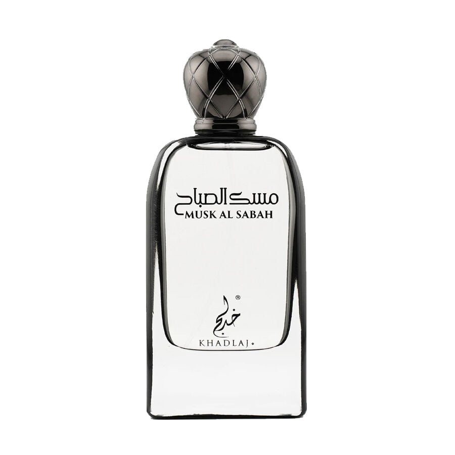 Khadlaj Musk Al Sabah EDP