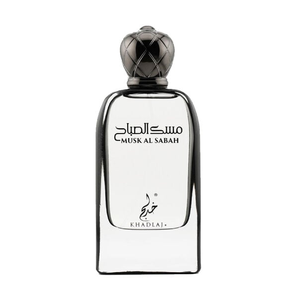 Khadlaj Musk Al Sabah EDP