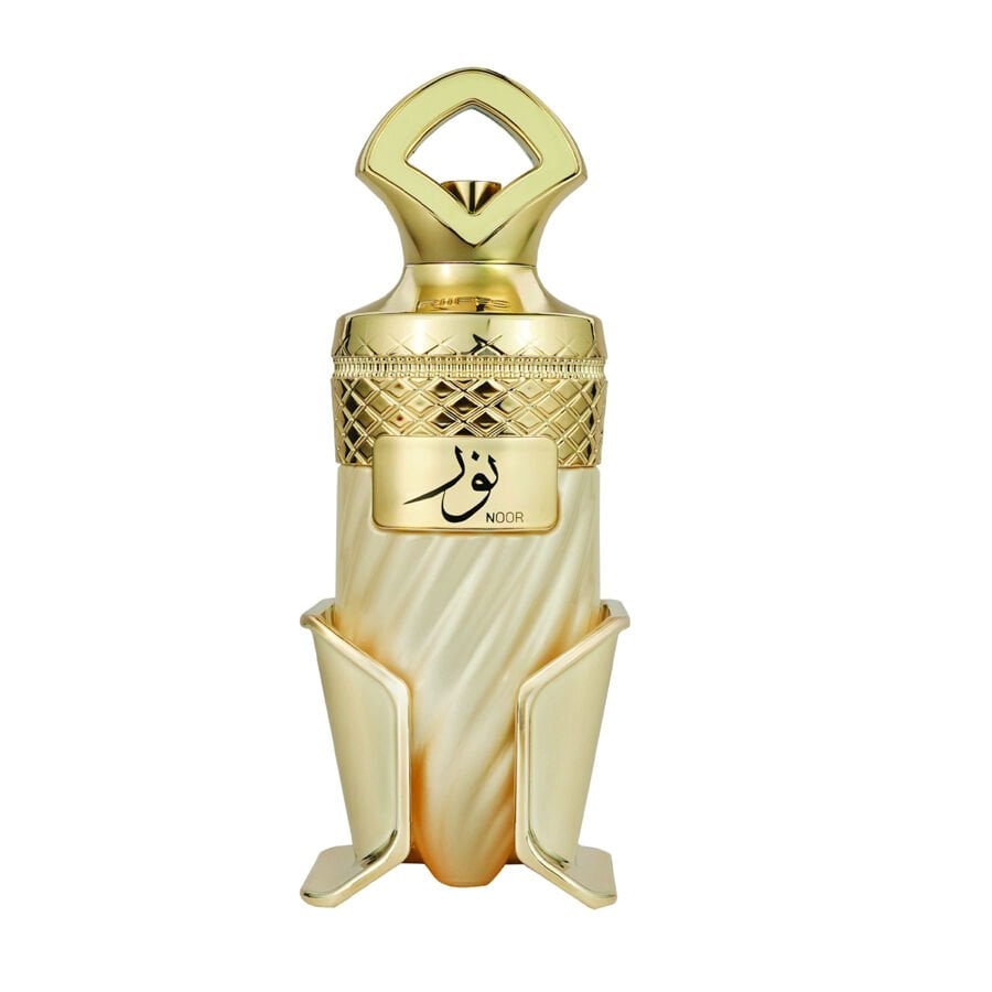 Riiffs Noor Extrait de Parfum