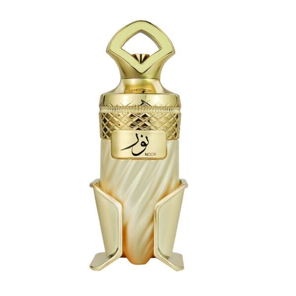 Riiffs Noor Extrait de Parfum