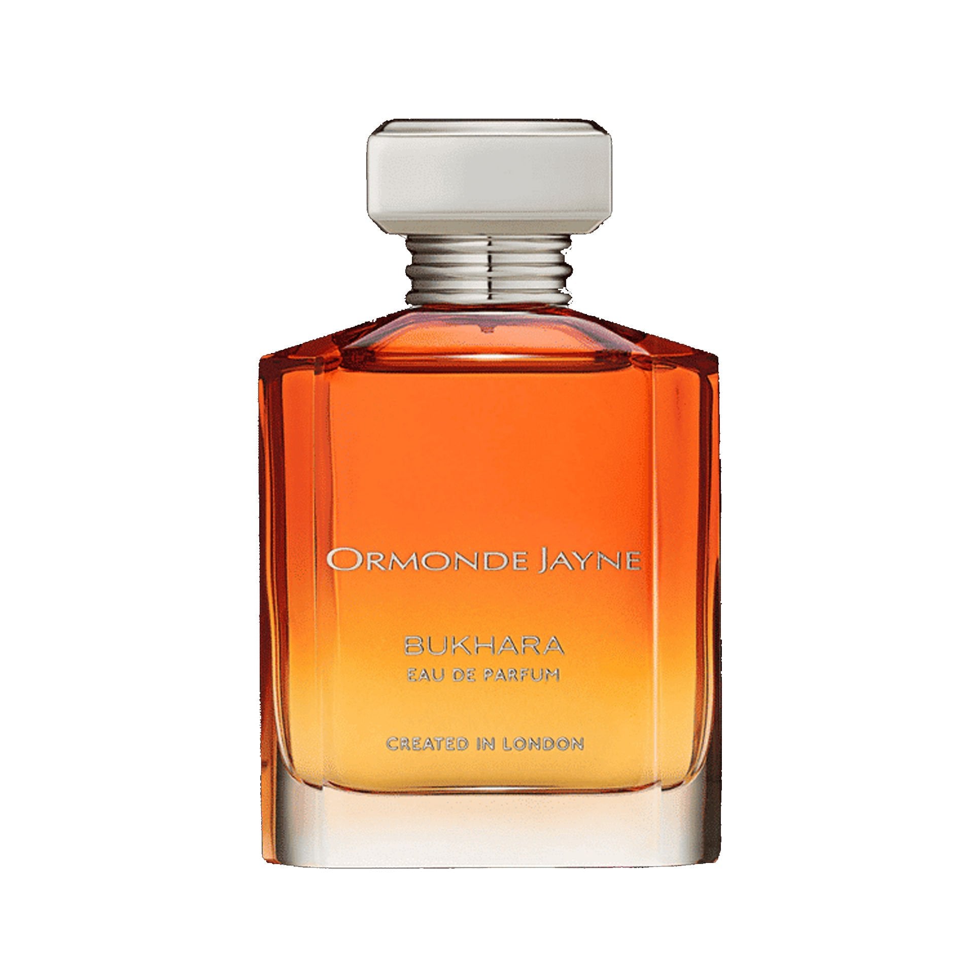 Ormonde Jayne Bukhara EDP
