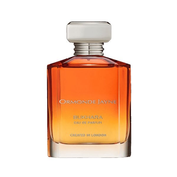 Ormonde Jayne Bukhara EDP