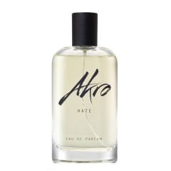 Akro Haze EDP