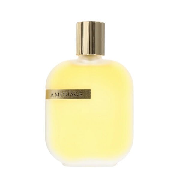 Amouage Opus III EDP