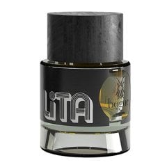Bogue Profumo Lita EDP