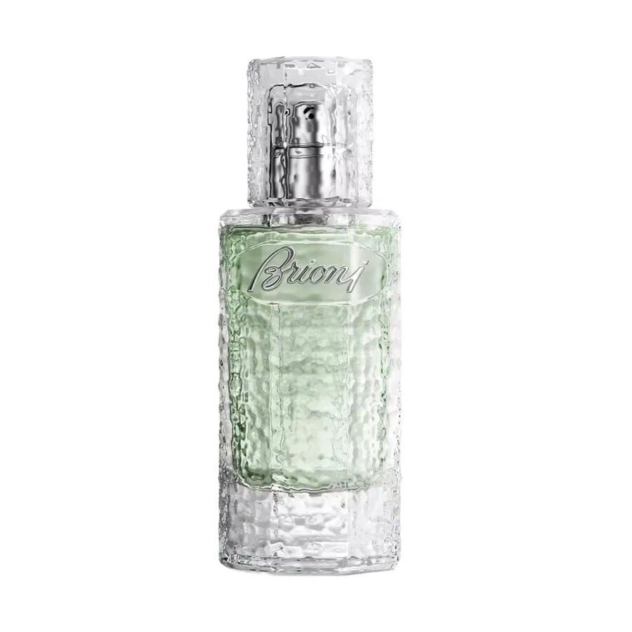 Brioni Encens Minéral Extrait de Parfum