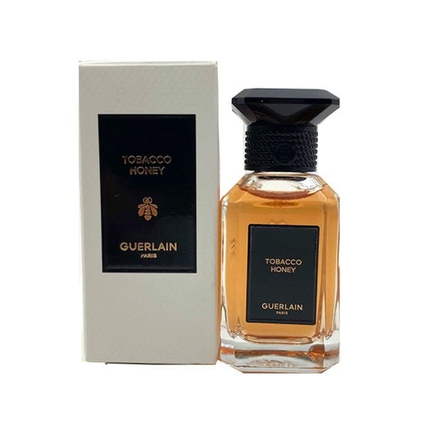 Guerlain Tobacco Honey 10 ML