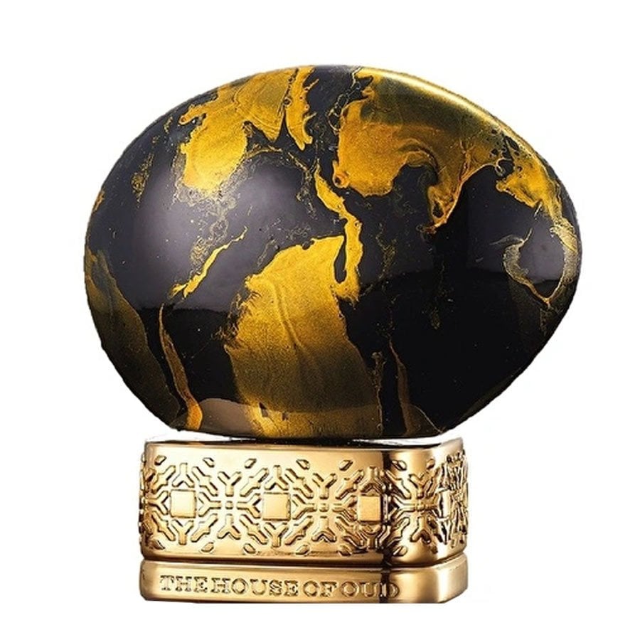 The House of Oud Dates Delight
