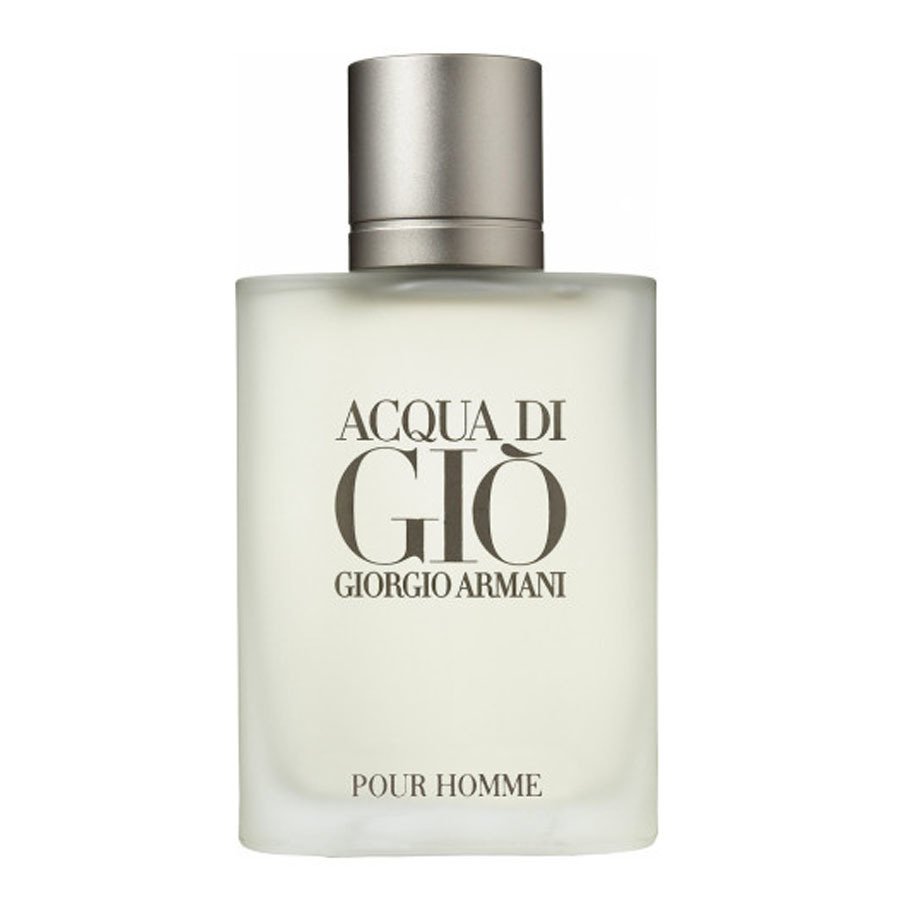 Armani Acqua di Gio EDT