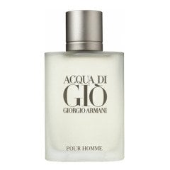 Armani Acqua di Gio EDT