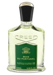 Creed Bois du Portugal EDP
