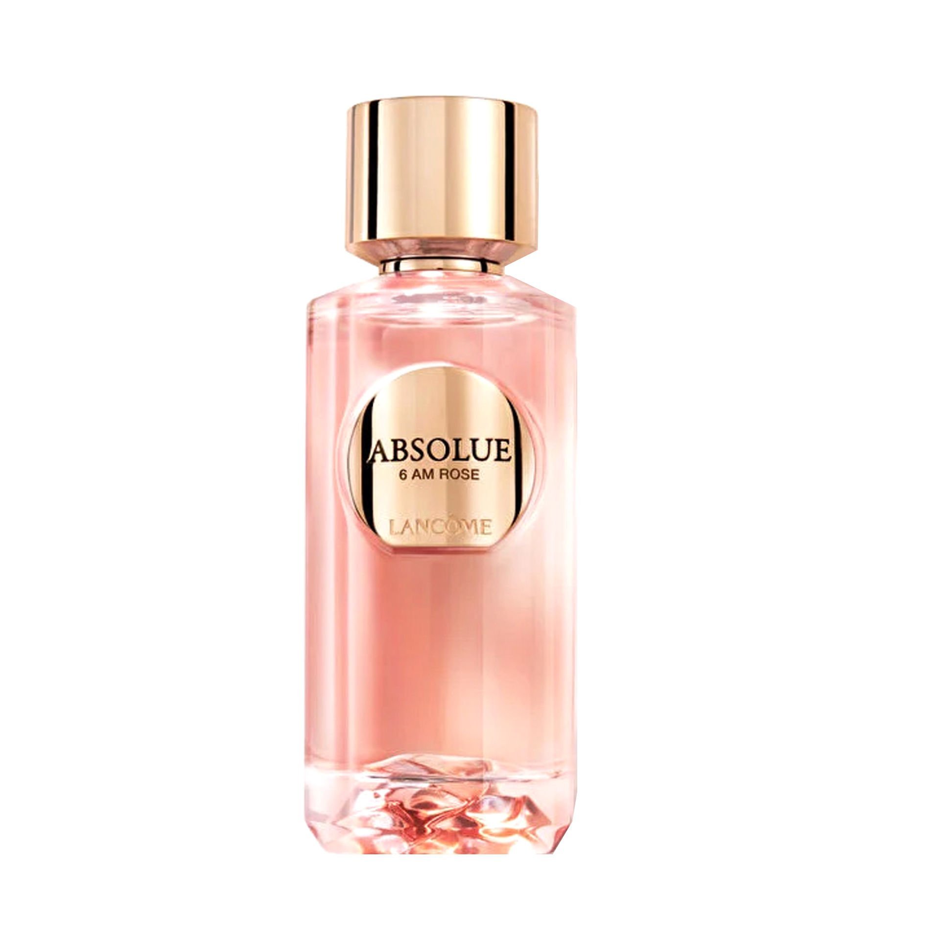 Lancome Absolue 6am Rose EDP