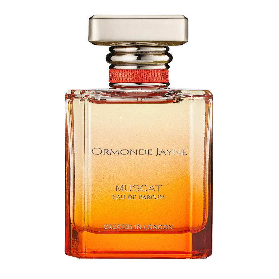 Ormonde Jayne Muscat EDP