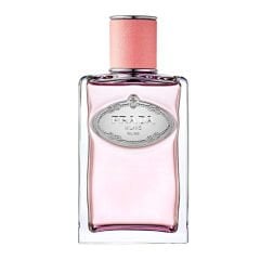 Prada Infusion de Rose EDP