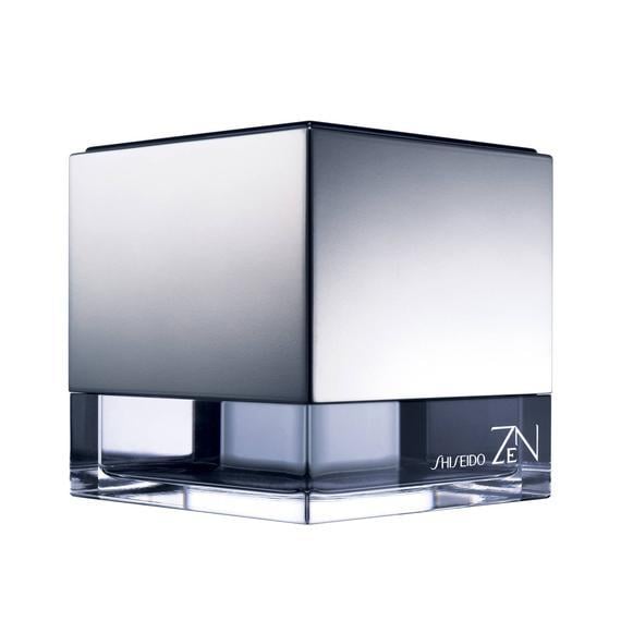 Shiseido Zen Men EDT