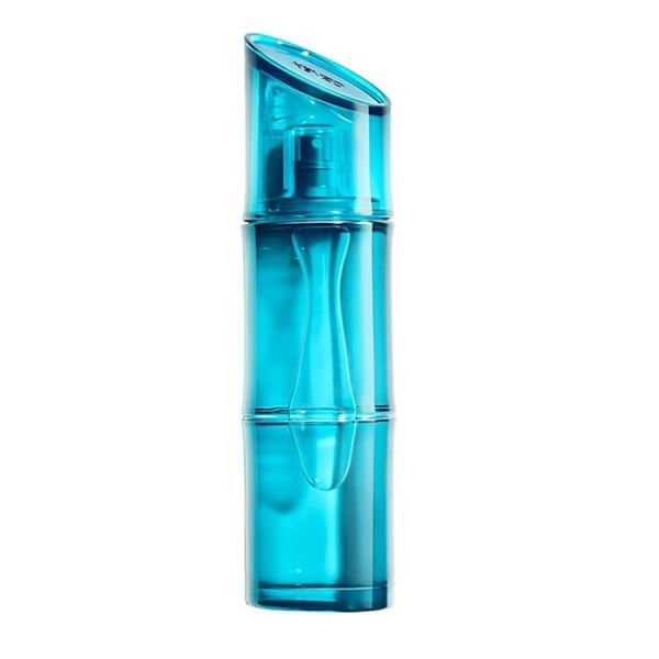 Kenzo Homme Marine EDT