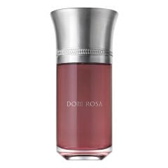 Liquides Imaginaires Dom Rosa