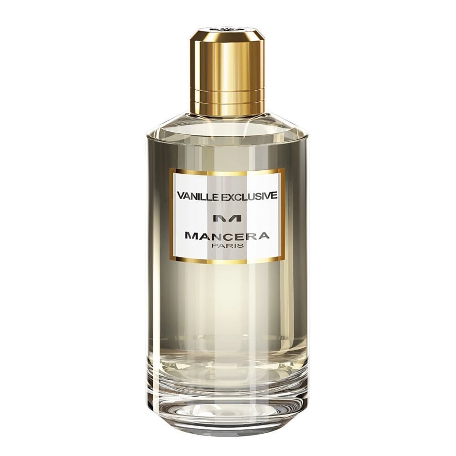 Mancera Vanille Exclusive EDP 10 ML