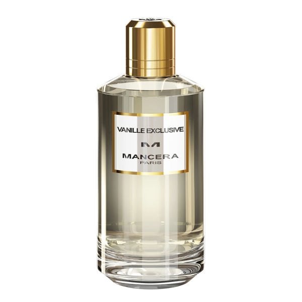 Mancera Vanille Exclusive EDP 10 ML