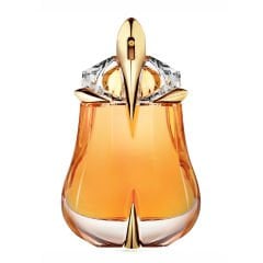 Mugler Alien Essence Absolue
