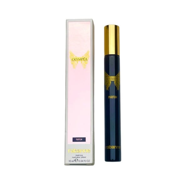Paco Rabanne Olympea Parfum 10 ML Deluxe