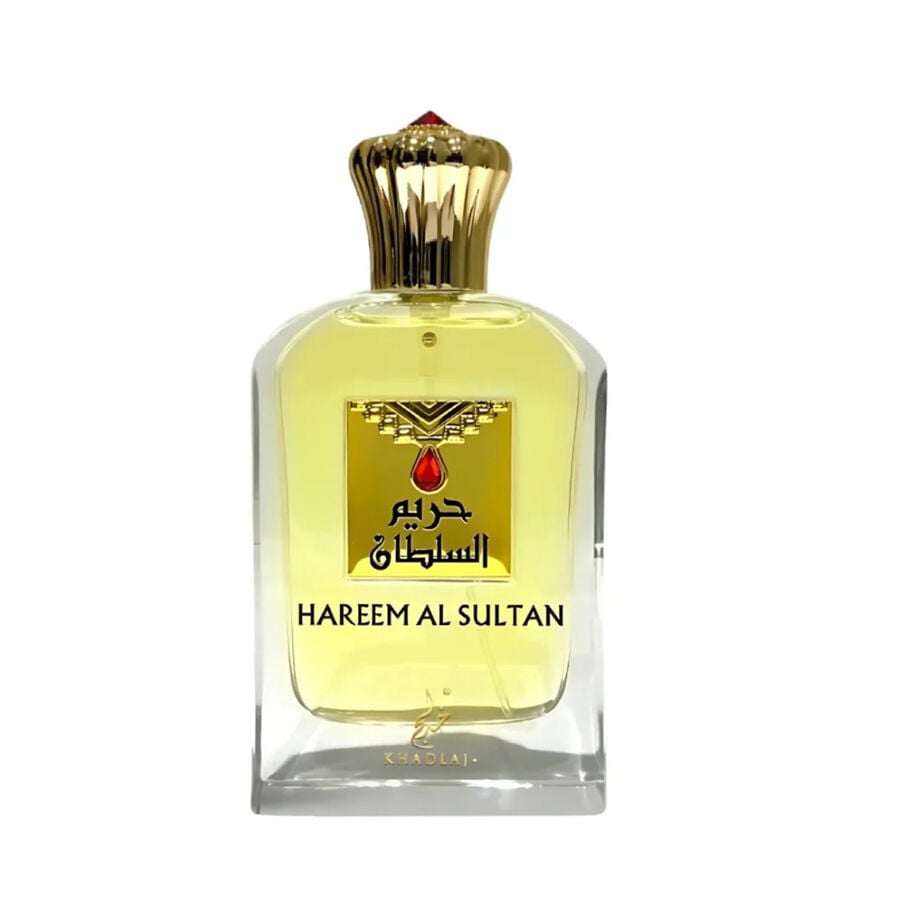 Khadlaj Hareem Al Sultan EDP