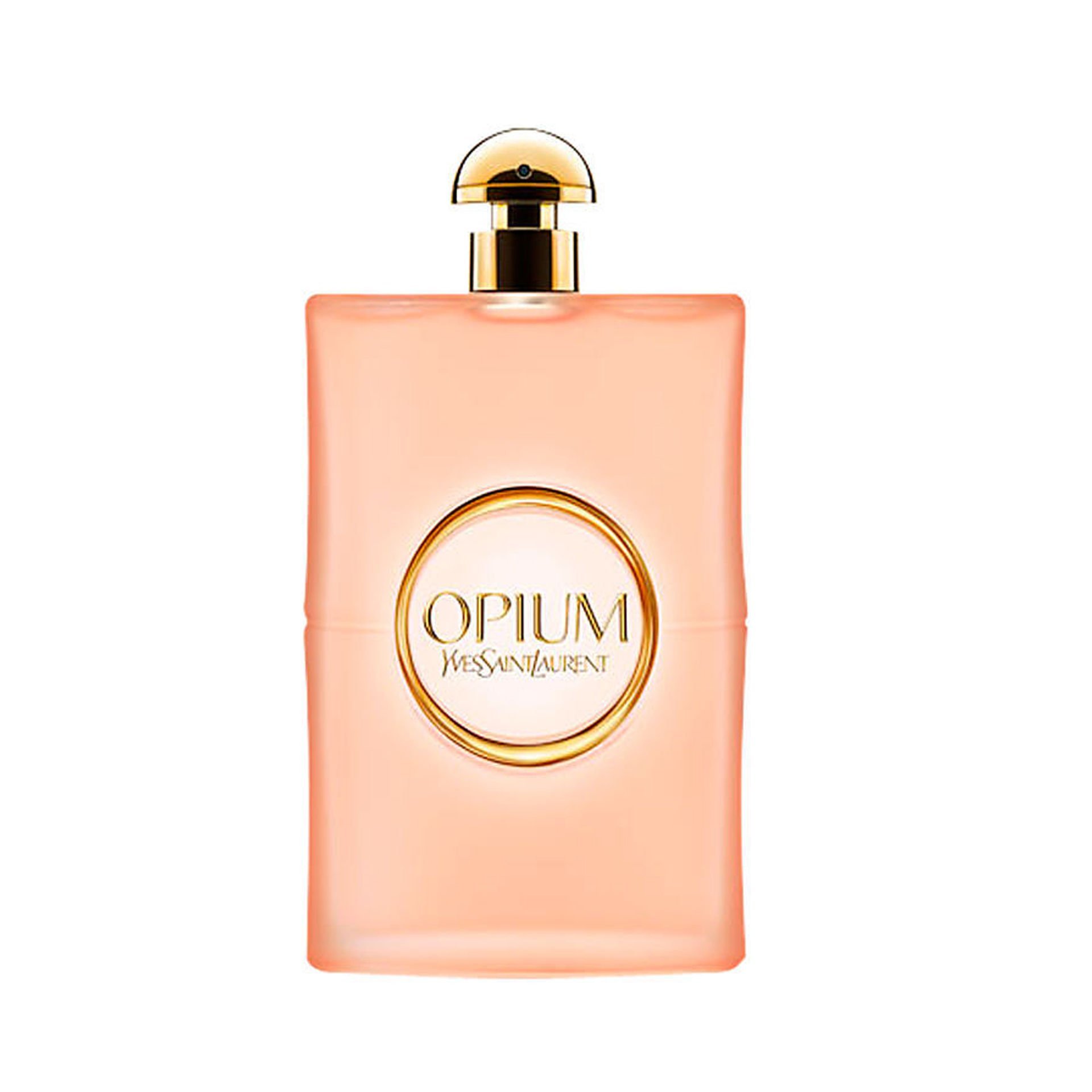 Yves Saint Laurent Opium Vapeurs De Parfum EDT
