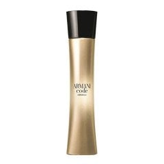 Armani Code Absolu Femme EDP