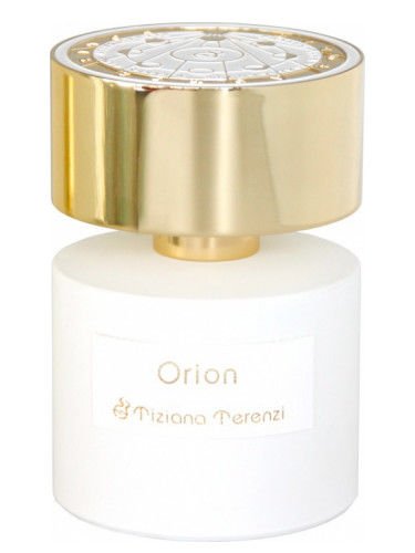 Tiziana Terenzi Orion 10 ML