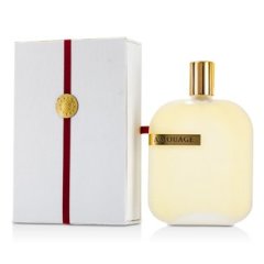 Amouage Opus IV EDP