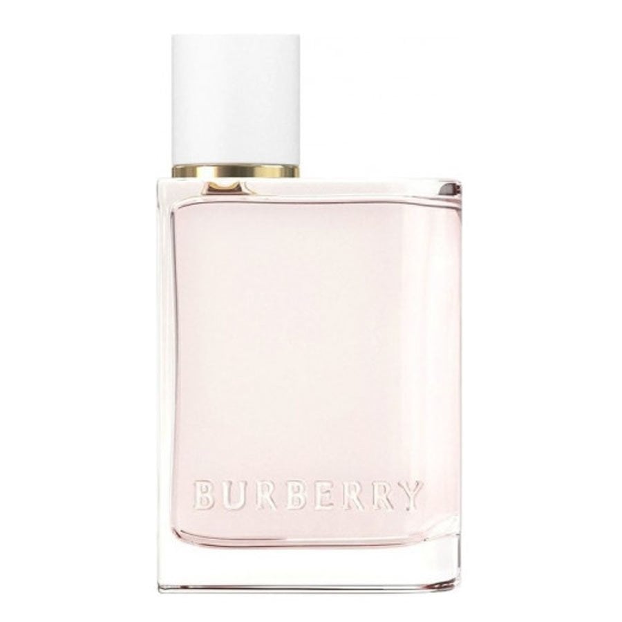 Burberry Her Blossom EDT