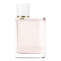 Burberry Her Blossom EDT