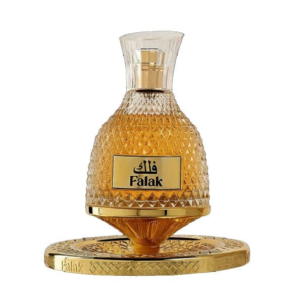 Nusuk Falak EDP