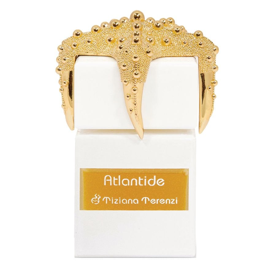 Tiziana Terenzi Atlantide 10 ML