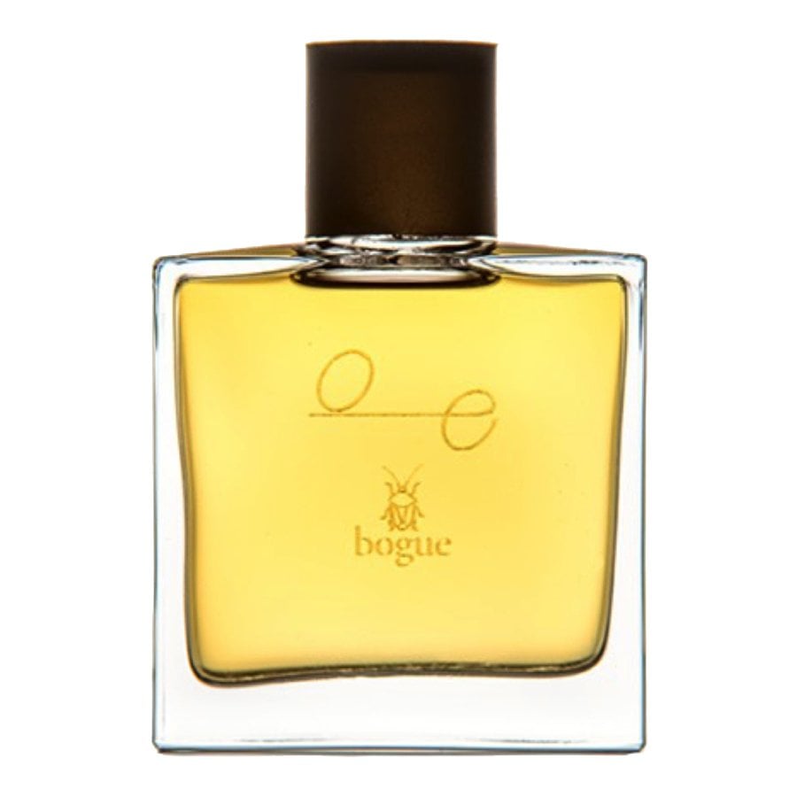 Bogue Profumo O/E EDP